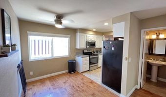 2582 Del Mar Heights Rd 17, Del Mar, CA 92014