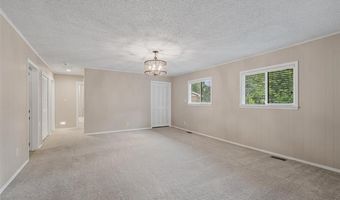 1413 Brookside Pkwy, Bartlesville, OK 74006
