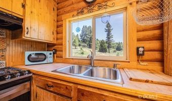 3230 N Roosevelt Ln, Alton, UT 84762