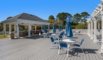 1514 TWO NOTCH Cir, Ash, NC 28420