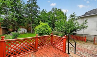10 Matilda St, Albany, NY 12209