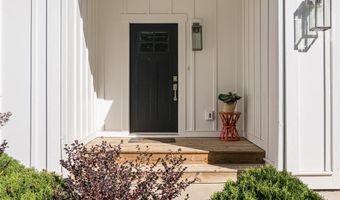 23 Myrtle Lee Cv, Arden, NC 28704