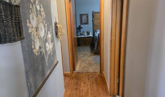 928 Colorado, Alliance, NE 69301