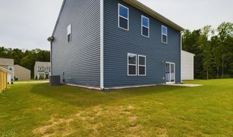 32 Moss Oaks Ct, Angier, NC 27501