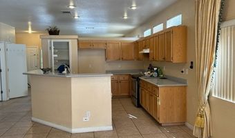 3227 Cherum St, Las Vegas, NV 89135