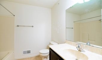 339 PENNYCRESS Rd, Allentown, PA 18104