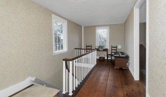 30 S Westfield St, Agawam, MA 01030