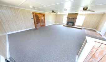 700 S MARSHALL St, Anniston, AL 36201