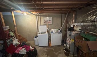807 GOOD HARBOR Rd, Annapolis, MD 21401