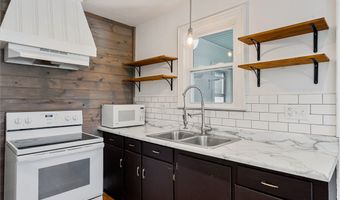 419 Whitehall Rd, Anderson, SC 29625