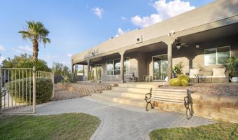 29424 N 66TH St, Cave Creek, AZ 85331