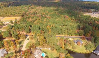 291 Parks Rd, Benton, LA 71006