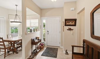 3441 Heron Ct, Aurora, OH 44202