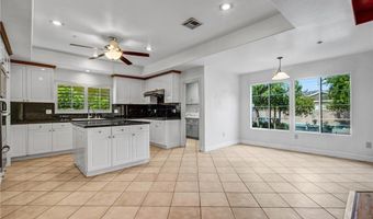 2223 S 2nd Ave, Arcadia, CA 91006