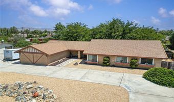 13275 Shawnee, Apple Valley, CA 92308