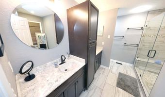 1229 BERKSHIRE Dr, Anniston, AL 36207