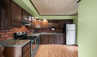 115 Shippingport Rd, Aliquippa, PA 15001