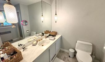 281 Clyde Rd, Bangor, ME 04401