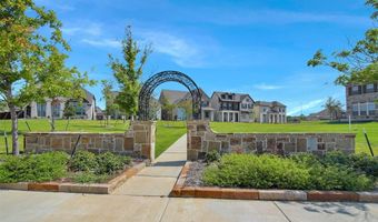 1026 Billy Ln, Allen, TX 75013