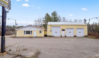 4187 16th St NW, Backus, MN 56435