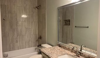 268 BRITTANY, Atoka, TN 38004