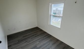 4201 Bowman Ave, Indianapolis, IN 46227