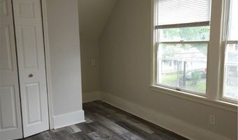 475 Crouse St, Akron, OH 44311