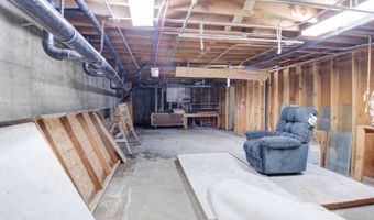 453 Idaho St, Elko, NV 89801