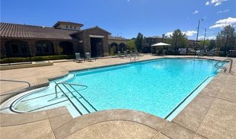 1912 Via Delle Arti, Henderson, NV 89044