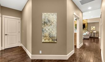 18611 NE 113TH Ave, Battle Ground, WA 98604