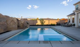 6067 S Prickly Pear Ct, St. George, UT 84790