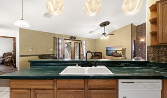 36 Springtime Cir, Belen, NM 87002
