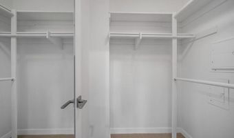 10225 Caminito Cuervo Unit 150, San Diego, CA 92108