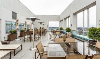 1111 19TH St N 1707, Arlington, VA 22209