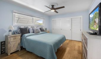 7203 San Luis St 166, Carlsbad, CA 92011