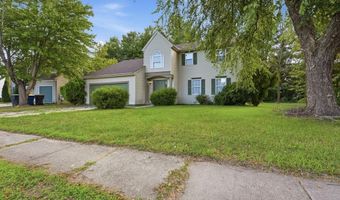 214 NORTHDOWN Dr, Dover, DE 19904