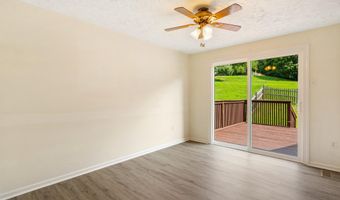 3322 RACOON Ct, Abingdon, MD 21009