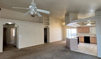 3434 Mineral Park Dr, Bullhead City, AZ 86442