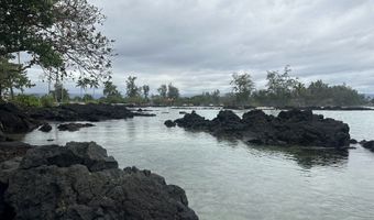 1875 KALANIANAOLE St 604, Hilo, HI 96720