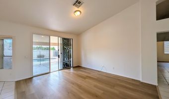 3331 N COPENHAGEN Dr, Avondale, AZ 85392