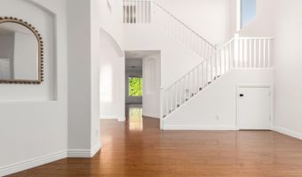 2162 E YELLOWSTONE Pl, Chandler, AZ 85249