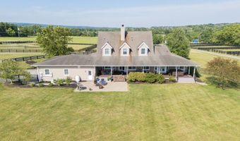 33 Kappus Rd, Alexandria Twp., NJ 08848