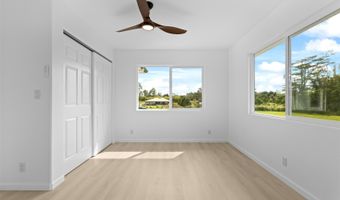 15-1398 13th Ave, Keaau, HI 96749
