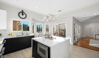 602 W Woodruff, Arcadia, CA 91007