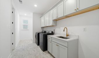 12069 W STROMNESS Cv W, Arlington, TN 38002
