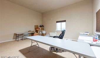 211 Jetway A1, Belgrade, MT 59714