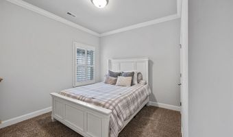 14697 Norfleet Dr, Athens, AL 35613