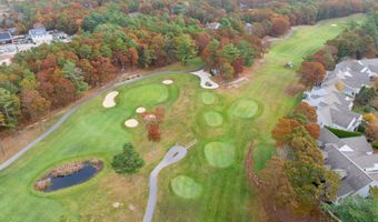 13 Laurel Hill Ct 13, Bourne, MA 02532