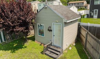 2817 ANZAC Ave, Abington, PA 19001