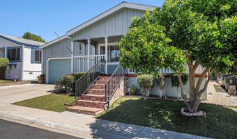 1917 Geneva Ln, Antioch, CA 94509